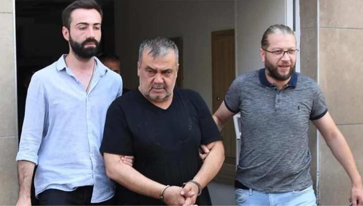 Kayseri’de Şarkıcı Metin Işık’ın Oğlu Tarafından Vurulan Mağdur: ‘Bir İnsanın Ömründen 3 Sene Çalınır Mı?’