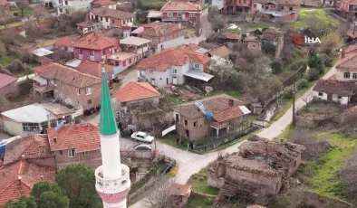 Sındırgı’da Ramazan Ayı Boyunca Devam Eden İftar Geleneği