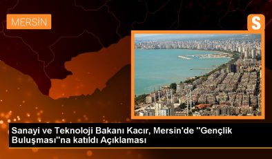 Türksat 6A Uydusu Yerli ve Milli Olarak Geliştiriliyor