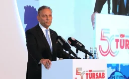TÜRSAB Başkanı: Bayram Tatili İç Pazarı Hareketlendirecek