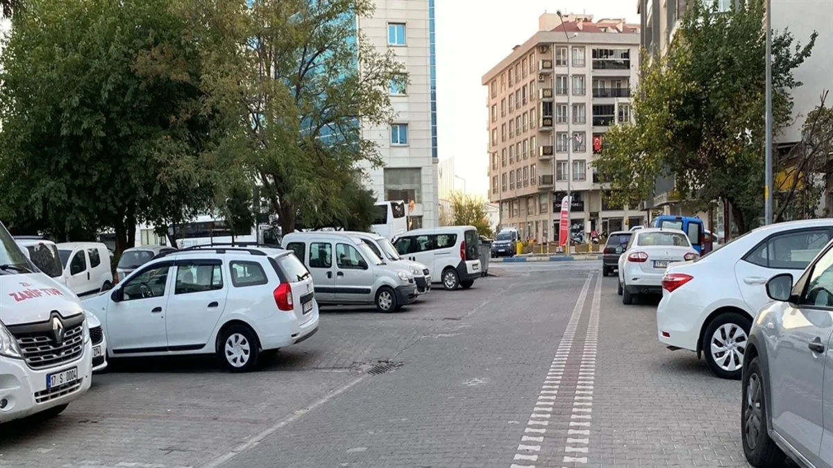 Son dakika: Çanakkale’de 4.3 büyüklüğünde deprem