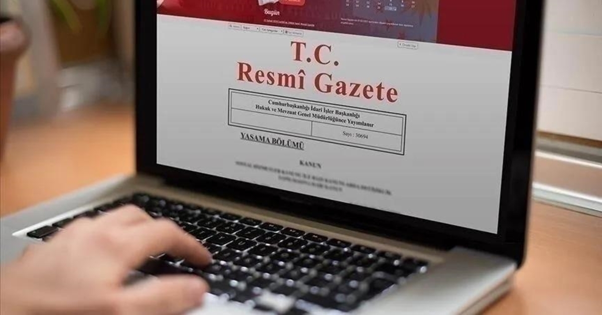 Nadir hastalıklara ilişkin tedavi ve araştırma merkezi sayısı artırılacak